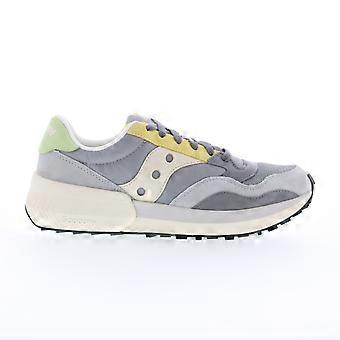 Zapatillas Saucony Adult Womens Jazz NXT Lifestyle