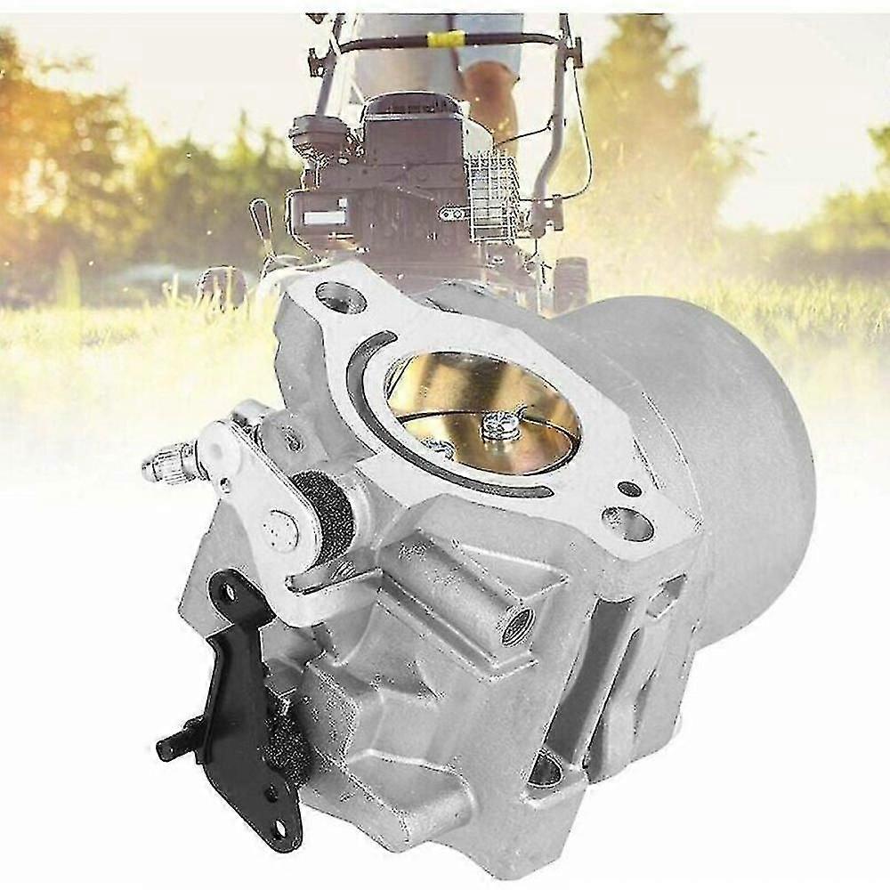 Rice cooker inner pot replacement For Panasonic SR-MS183 SR-DF181 SR-CA181 SR-DG183 SR-ST18CN SR-G18C1-K