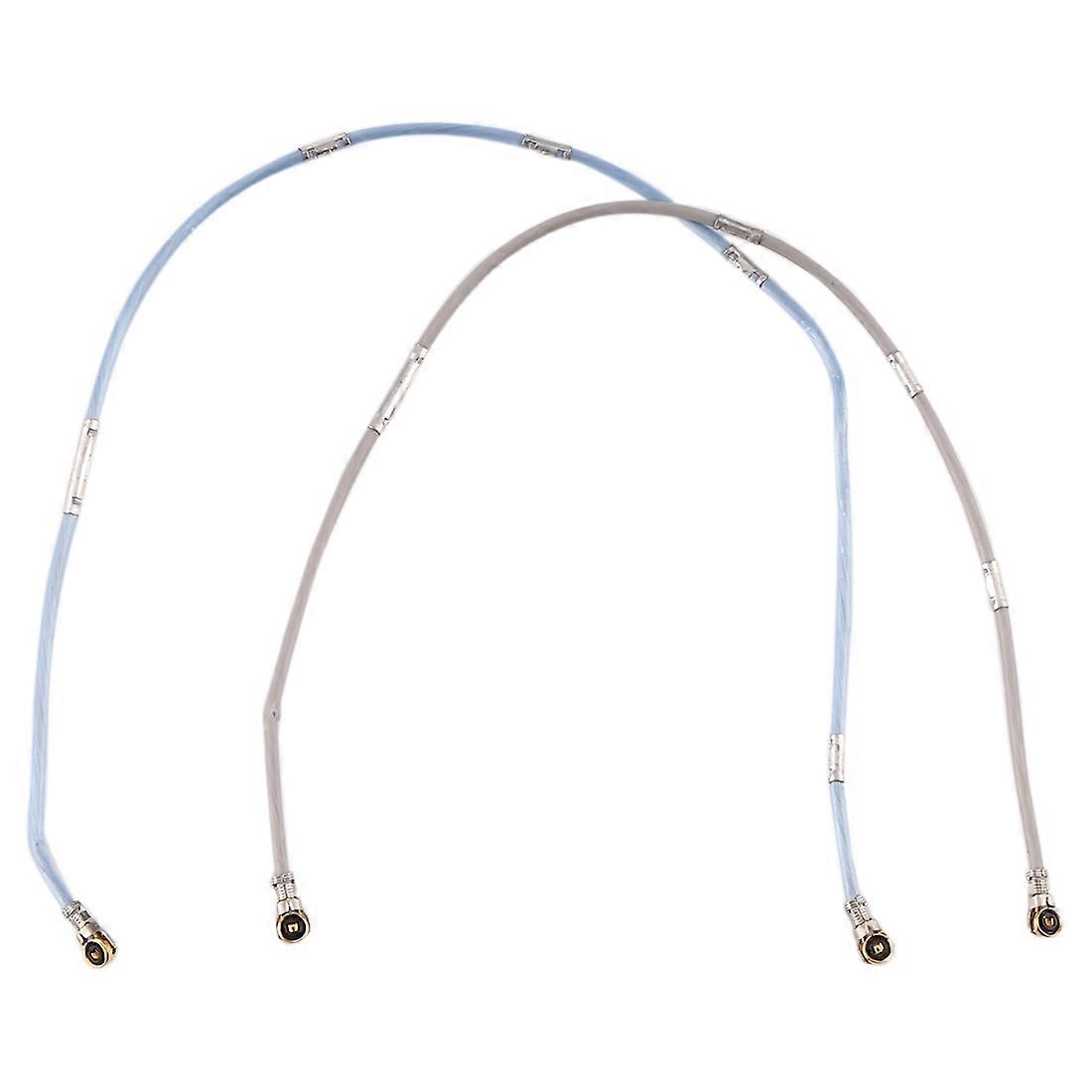 Antenna Signal Flex Cable for Sony Xperia 1