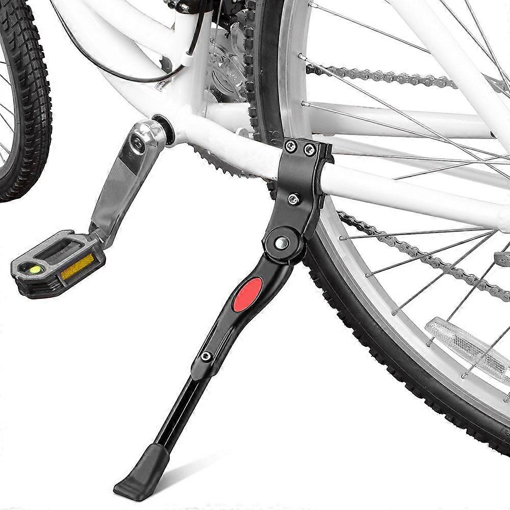 Folding Wall Bike Rack for Garage Storage - Heavy Duty Metal, Space-Saving Design, Universal Bike Compatibility