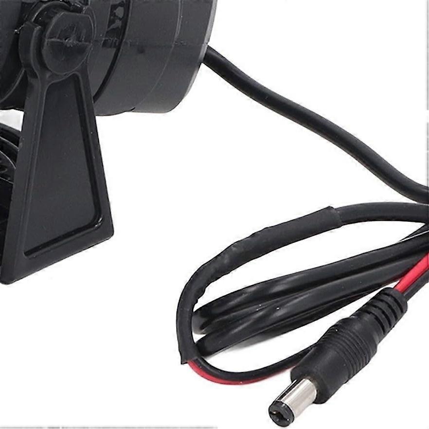 Solar Panel Heater 30W Winter Poultry Warmer Coop Heater Solar Power Kit For Drying And Heating Windshield Defogger Portable Car