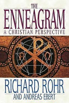The Enneagram