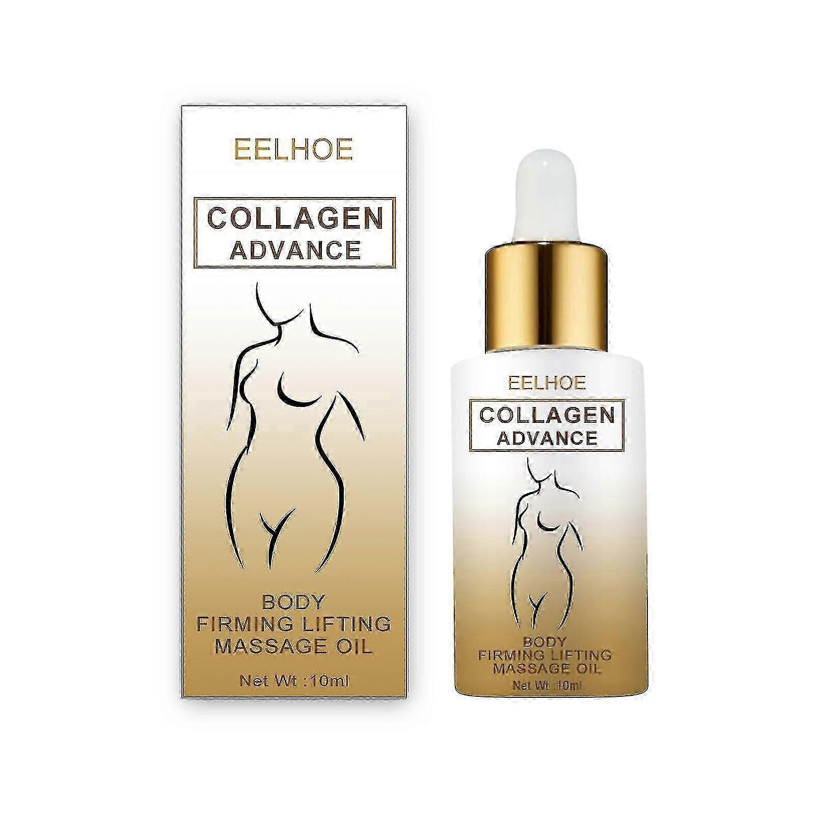 痩身マッサージオイルマッサージ柔らかい肌を引き締める腹部、臀部、脚、筋肉、ボディ、整形、E