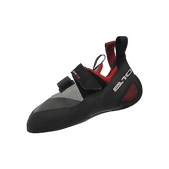 Adidas Five Ten Asym BC0945 Training ganzjährig Frauen