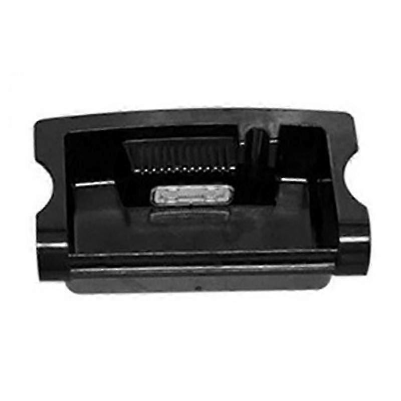 Center Console Ashtray Insert Replacement for 5 Series F10 F11 520I 523I 525I 528I 530D 535I --Repl