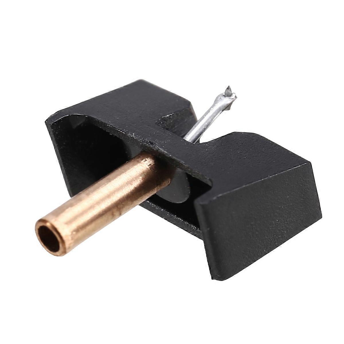 Diamond Replacement Stylus for 400 V15 D1507 AT2 AT1 DN311 DN315 Turntable LP Vinyl Record Accessor