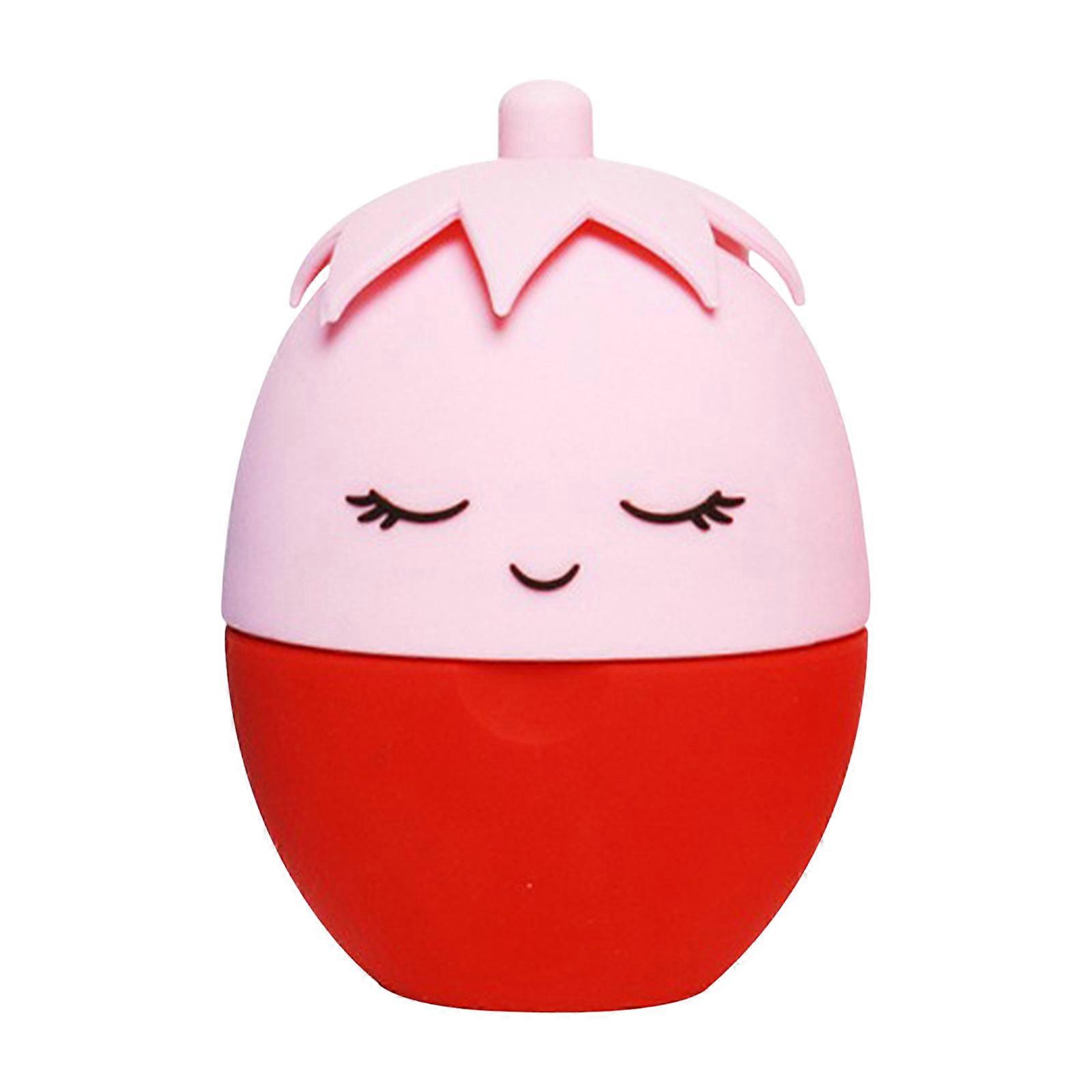 Face Compress Pore Portable Ice Compress