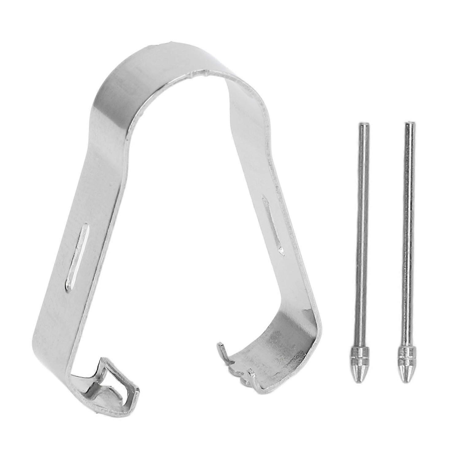 Pen Tips Stainless Steel Metal Pen Nibs Replacement for Galaxy Note10 Note20 S21U S22U S23U S24U S6