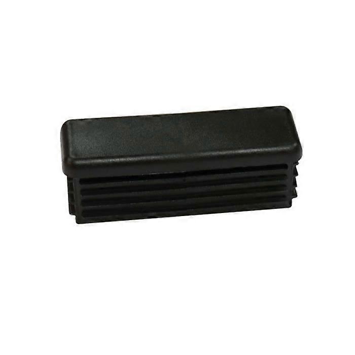 "Set cover - edm - 75091 - 58x25mm - 2 units - Plastic"