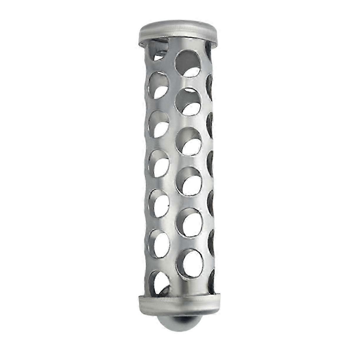 Exquisite Manifold Filter with Check Ball Outlet Filter Element for Airless Paint Sprayer High Pressure Paint