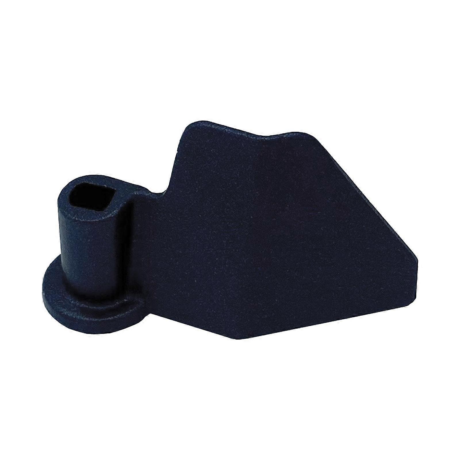 Universal Bread Maker Blade Portable Home Baking Replacement Mixing Paddle