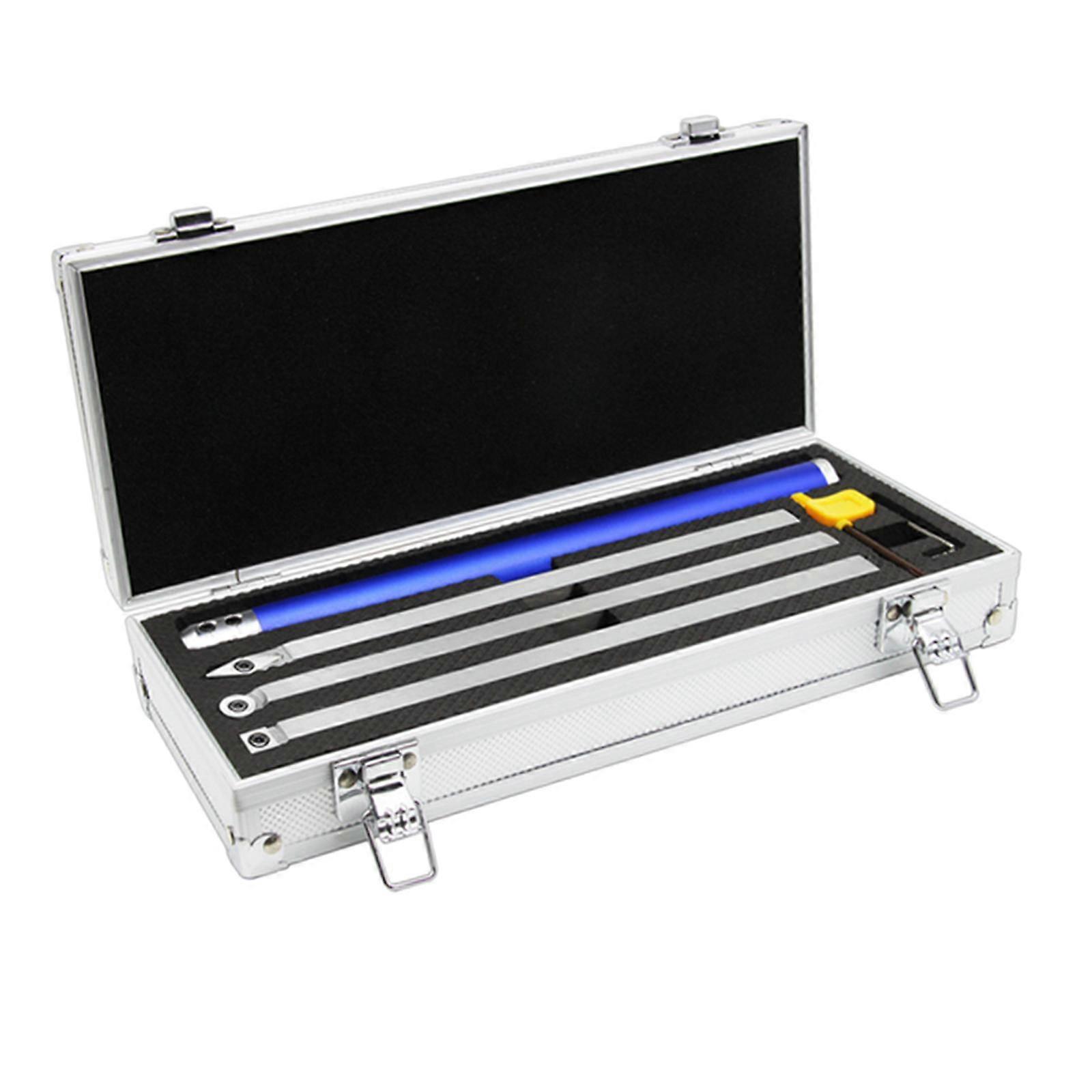 Woodturning Tools Wood Turning Bar for Professionals Hobbyists style