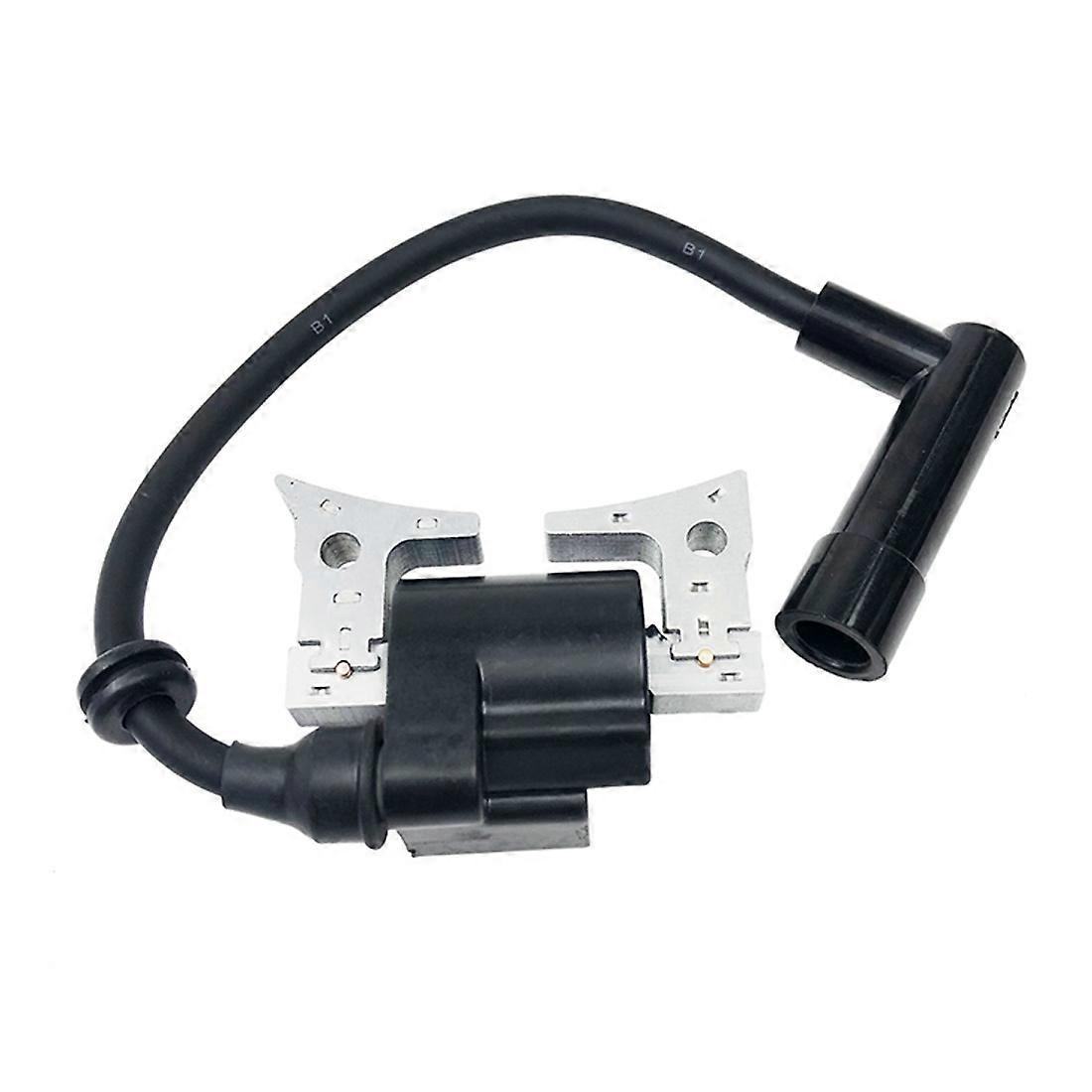 Ignition Coil Pack for Robin EX13 EX17 EX21 Engines Motors