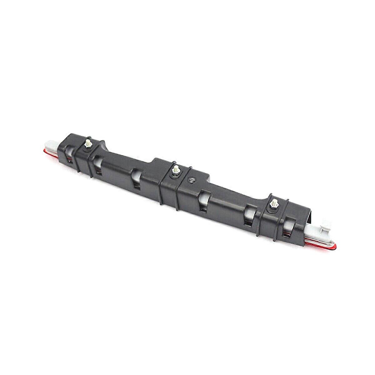 3rd Rear Center Brake Light for Class W/R171 2004-2011