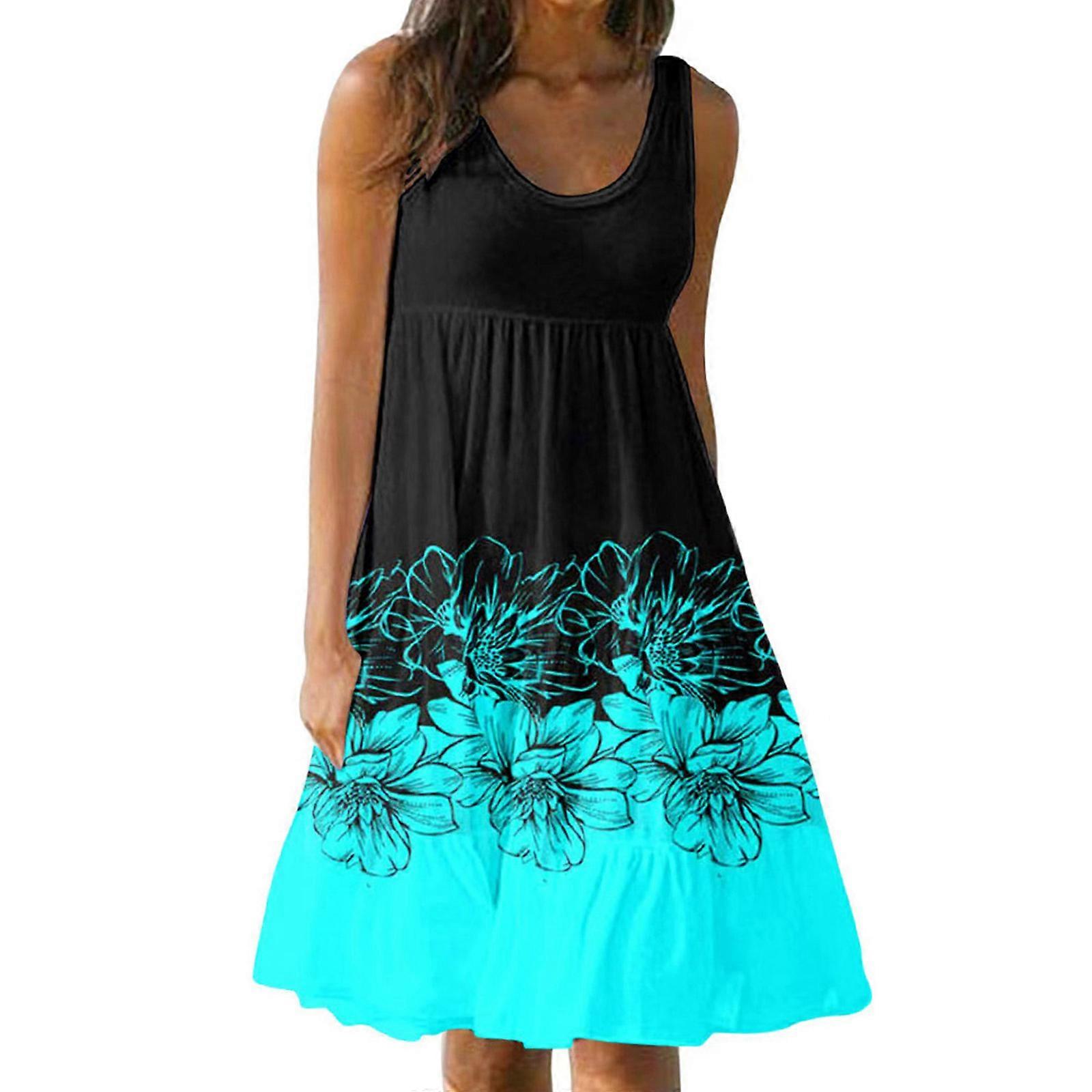 sachin and babi light blue dress Top 10 trendy contrast combinations of men's casual shoes  Alberto Torresi