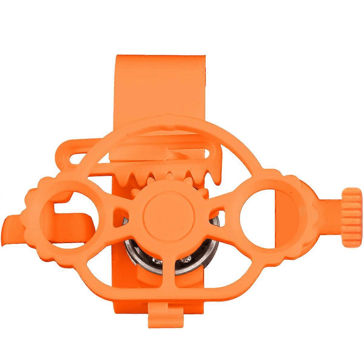 Gamepad Steering Wheel Racing Game Controller for PS4 B