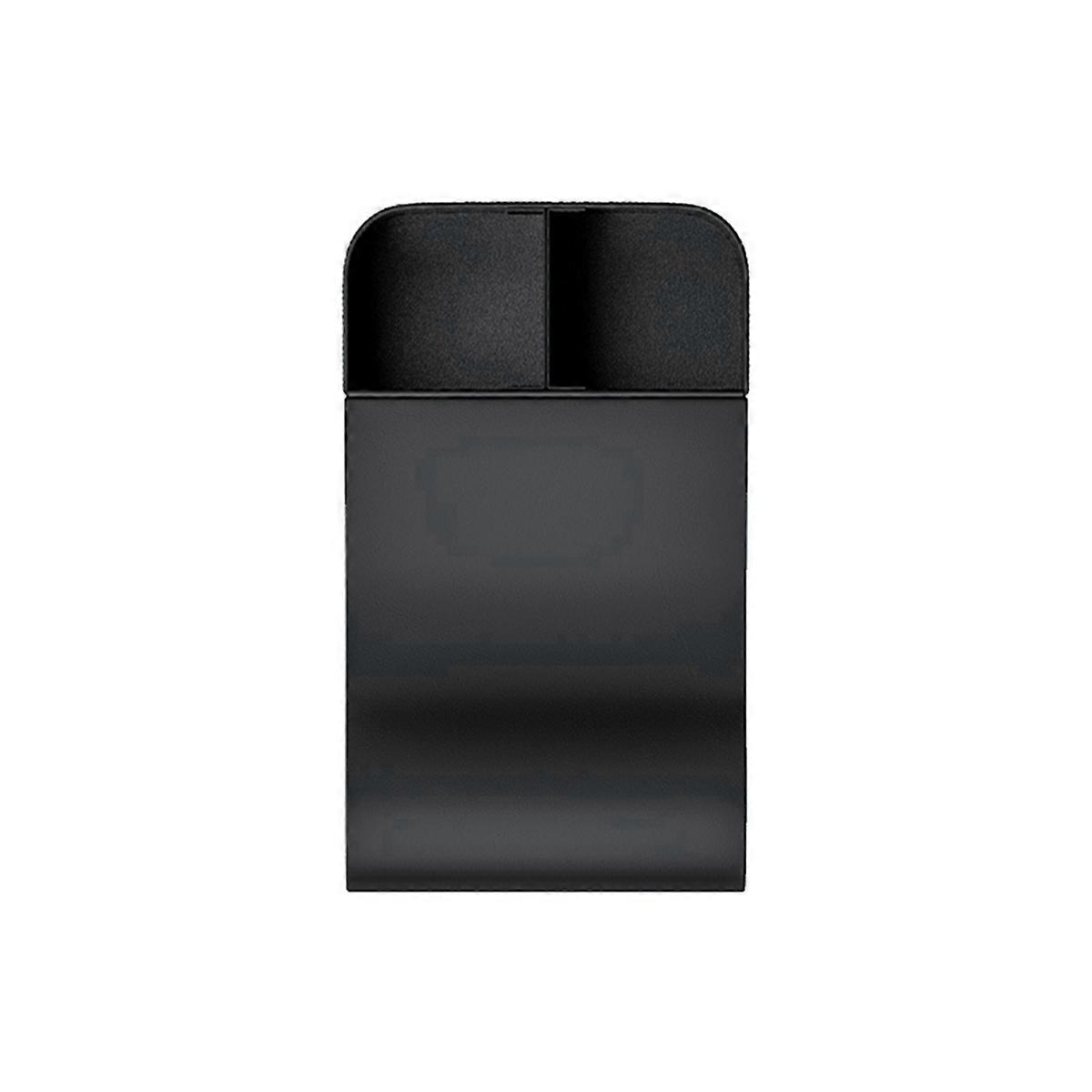 Car Armrest Cover with Cup Holder Universal Armrest Pad Height Increasing Cushion Box Bottle Storage