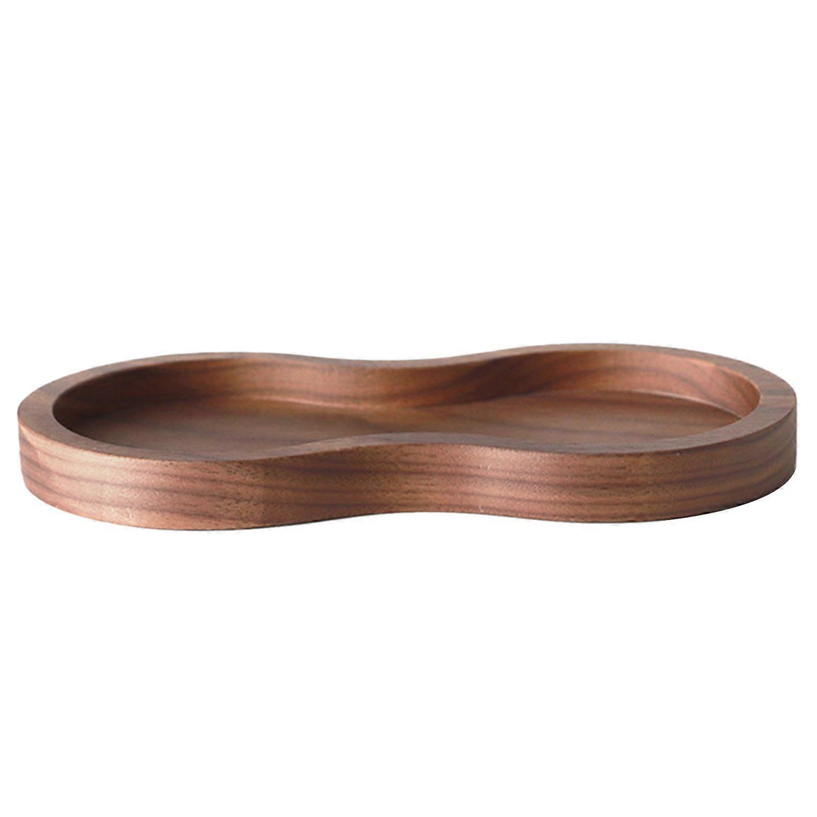 Espresso Tamper Mat Stand Coffee Maker Support Base Rack Coffee Accessories