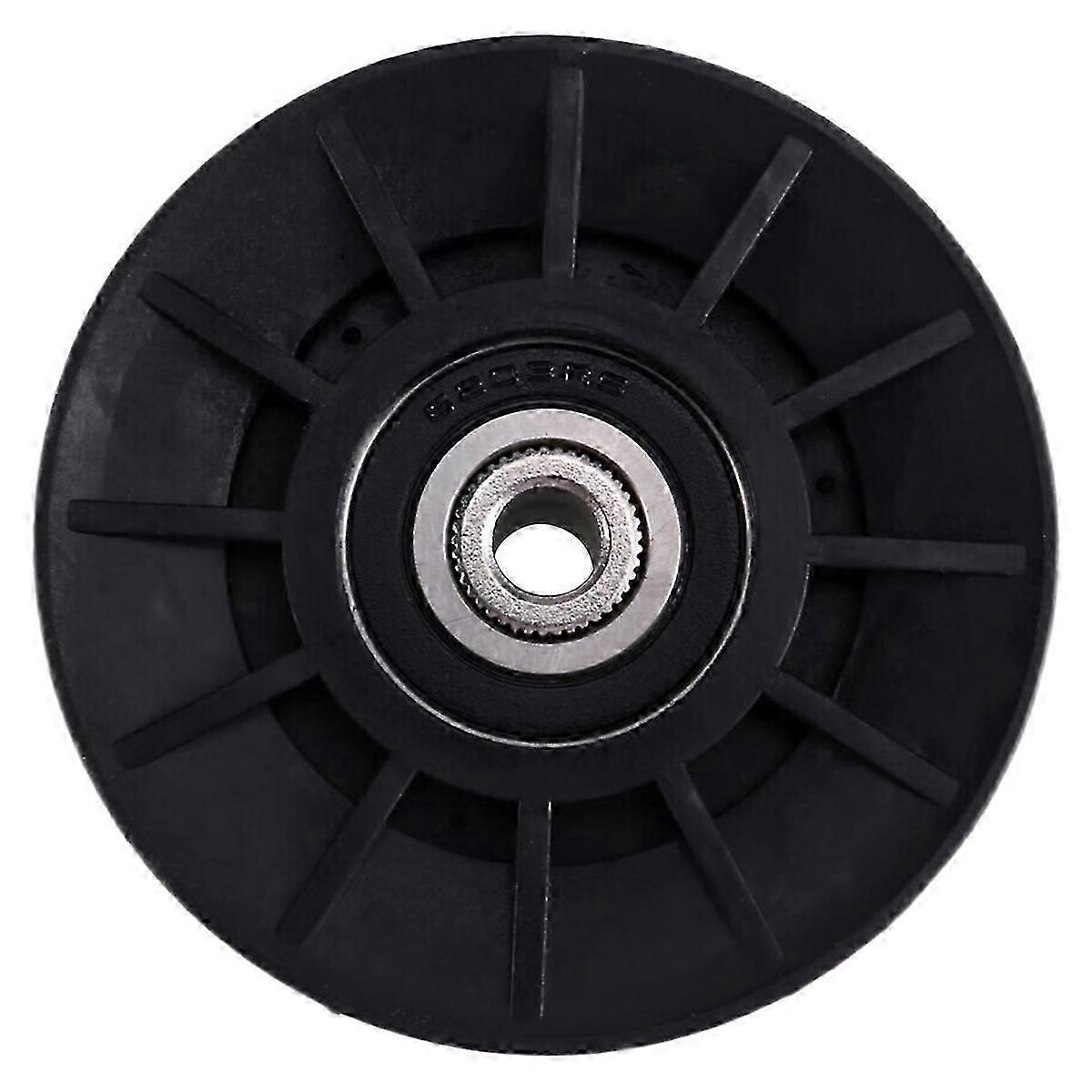 Τροχαλία χλοοκοπτικού V-Idler συμβατή με Husqvarna Craftsman Ayp 532194326 532194226