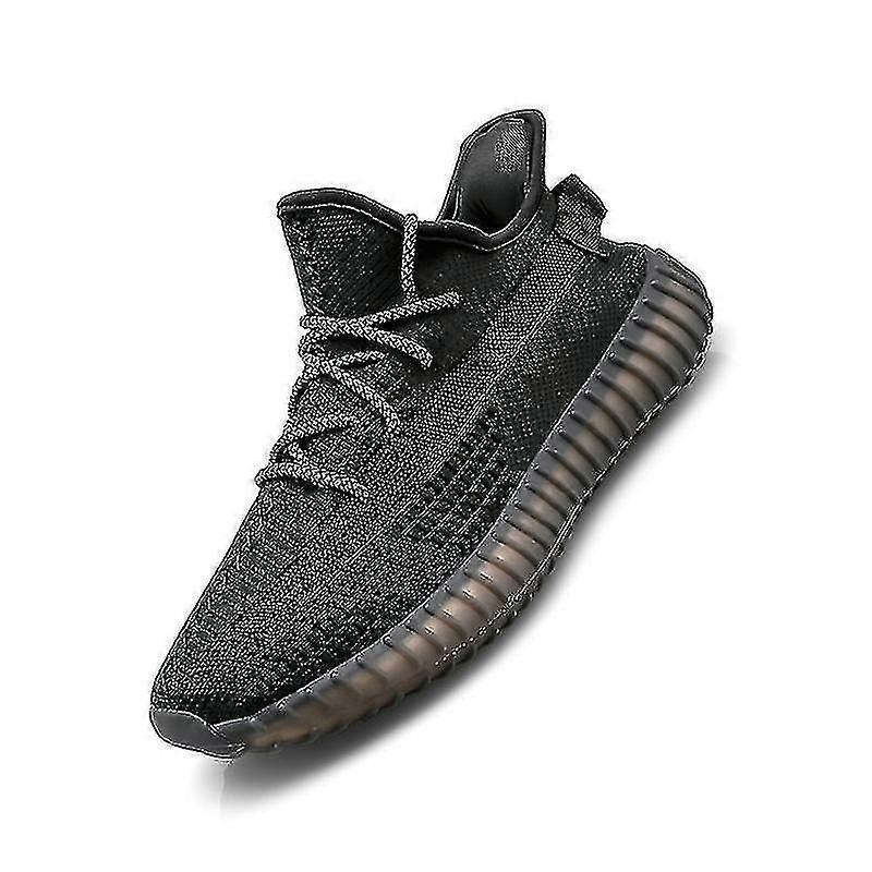 رجالي كاجوال أحذية رياضية مريحة أحذية جري أحذية رياضية 350