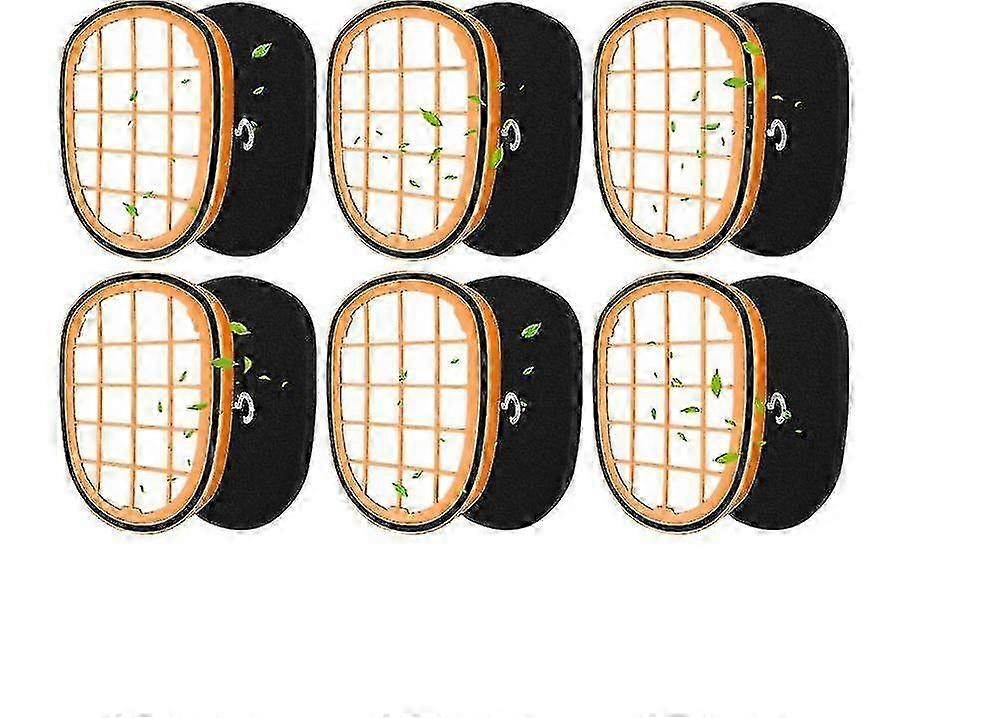 4-Digit Code Key Lock Box Waterproof