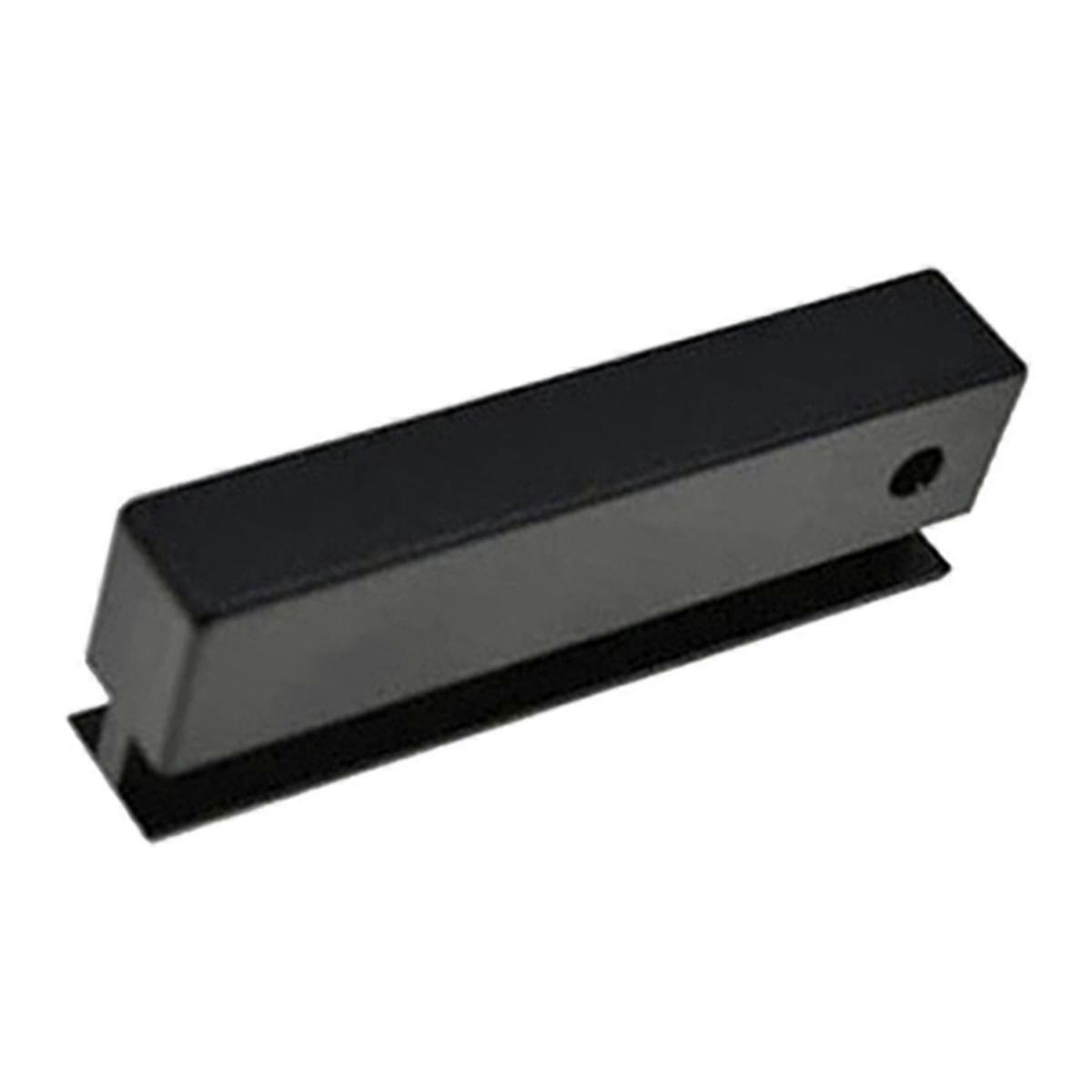 Guitar Fret Leveler Fret Sanding Leveling Beam File Bar Luthier Tool for Guitar 114mm