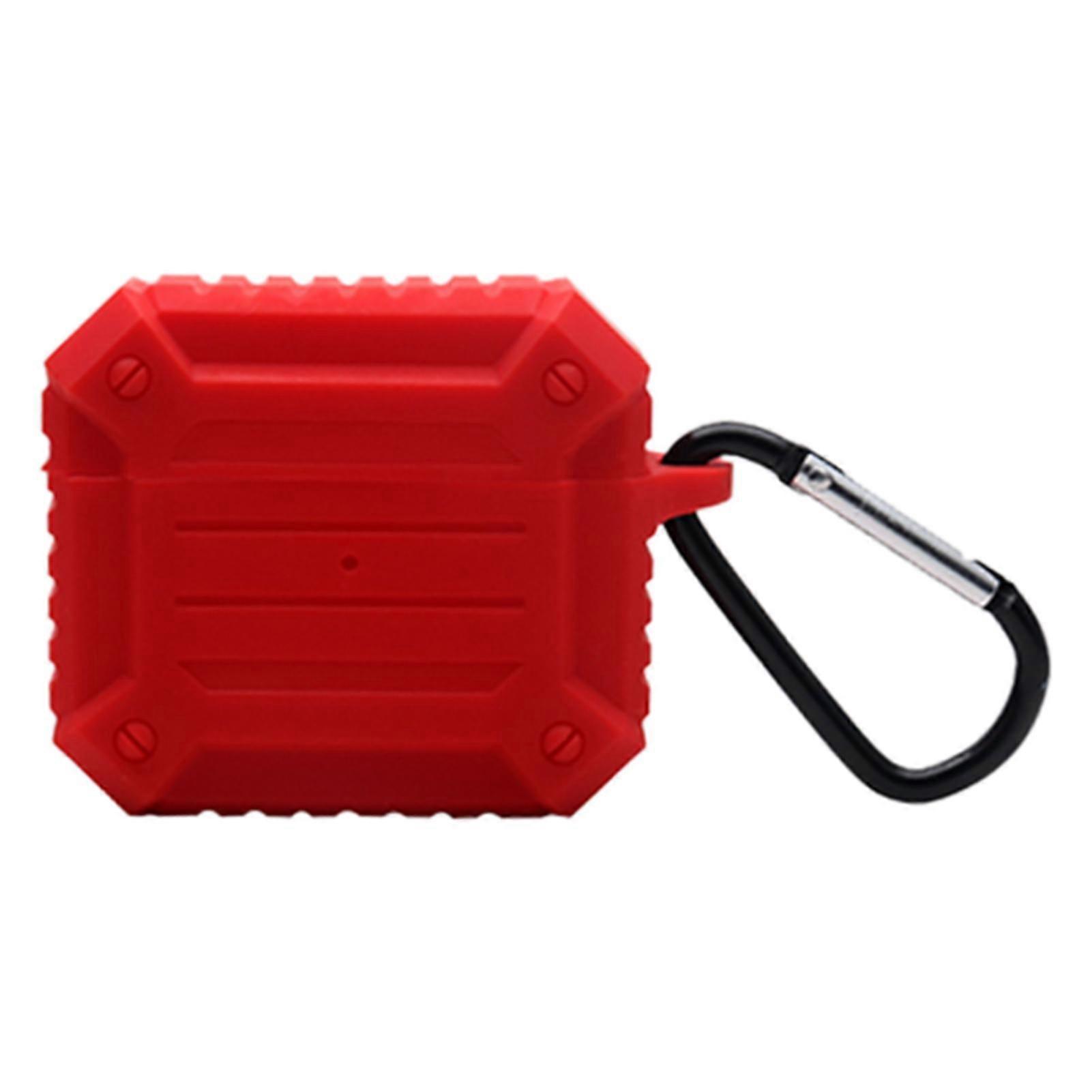 Silicone Case Compatible for 3rd Generation Protective Skin Cover