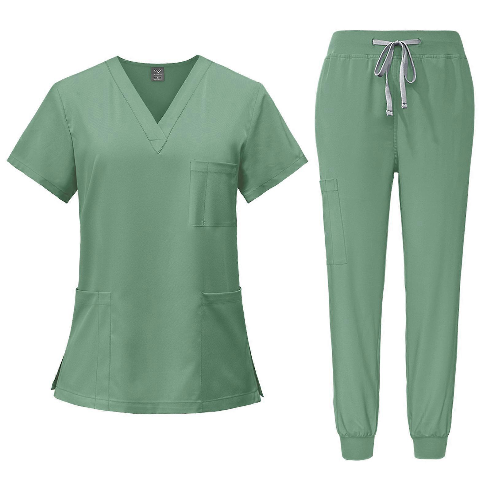 Medical Set Xl Multicolor