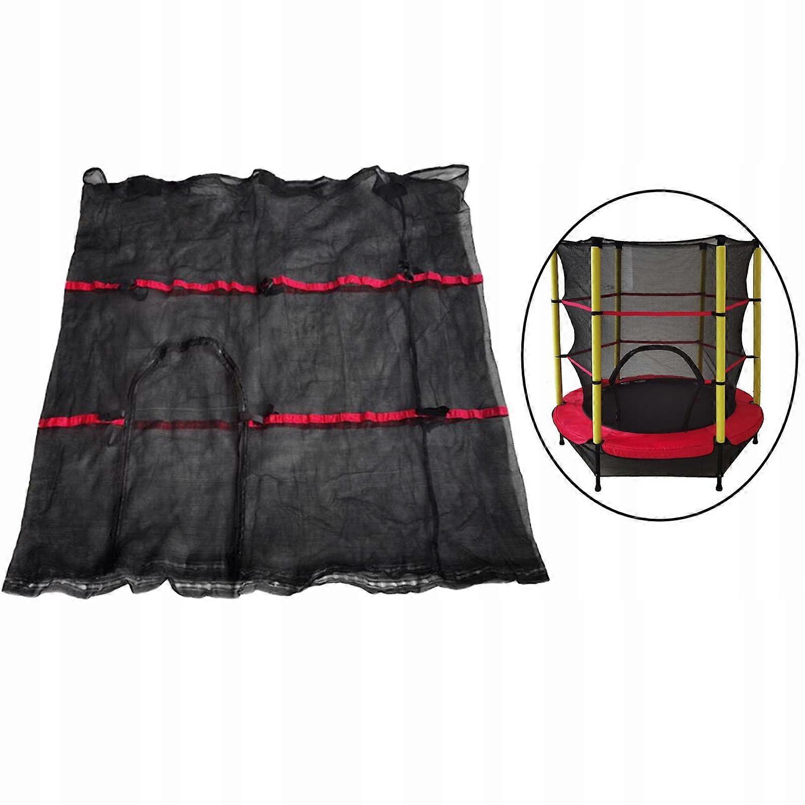 Trampoline Net With D 55,12 Inch,