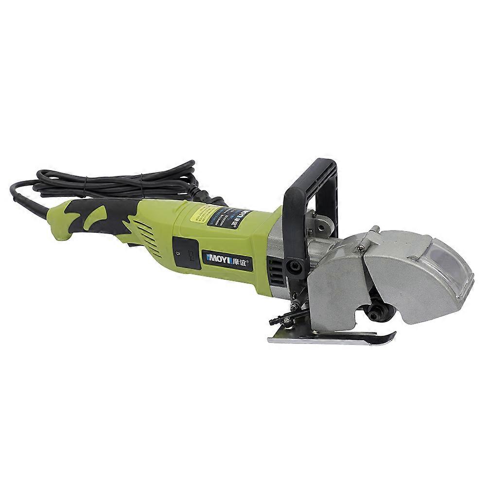 4000W elektrický drážkovací stroj na zeď 6500 ot./min