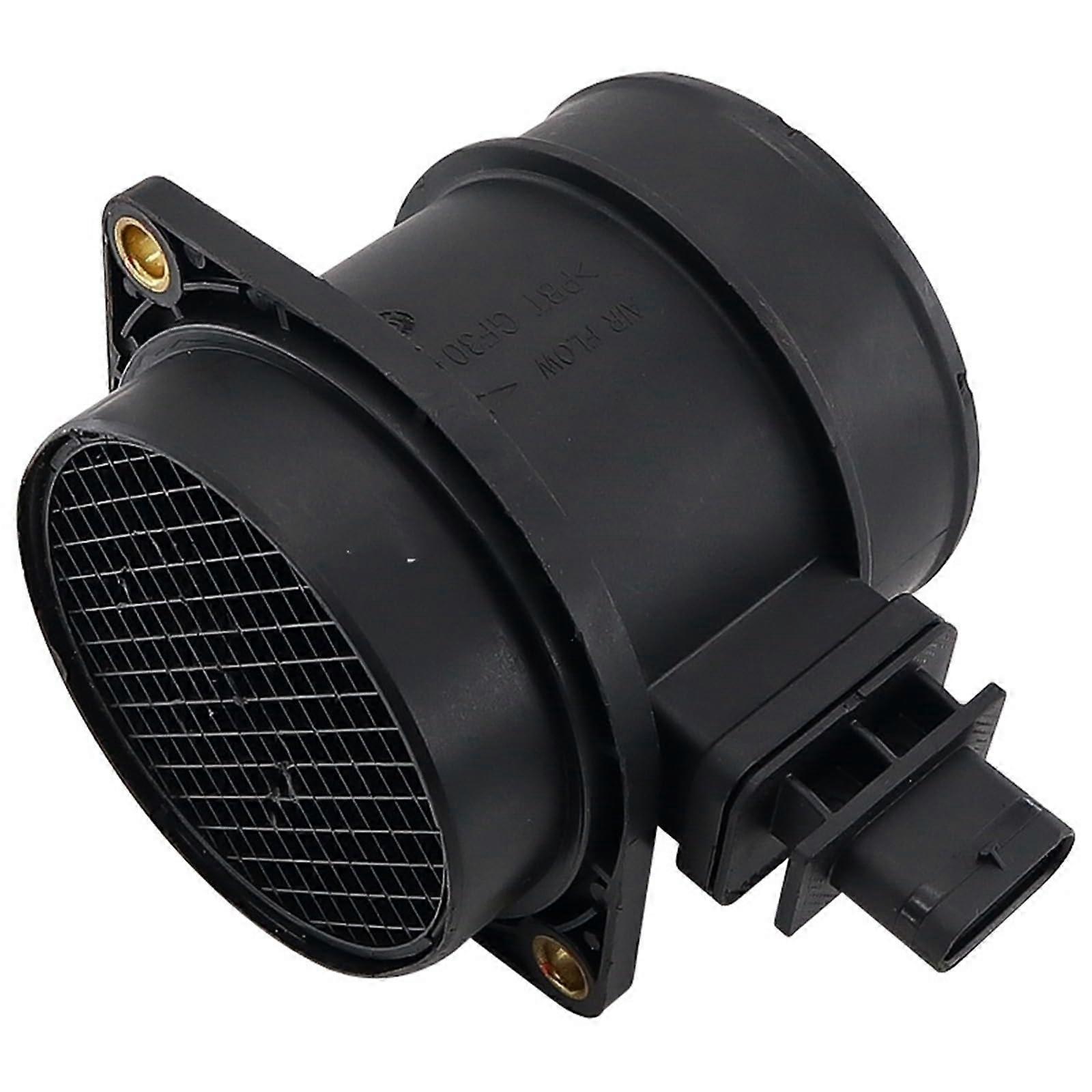 2816427800 0281002721 2816427800 MAF Air Mass Flow Sensor