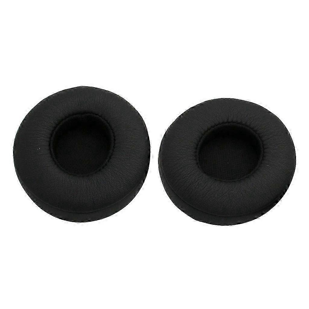 Earpads Cushions Covers Dr . Dre