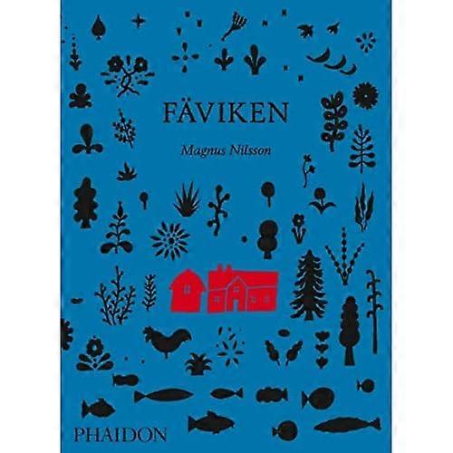 Faviken