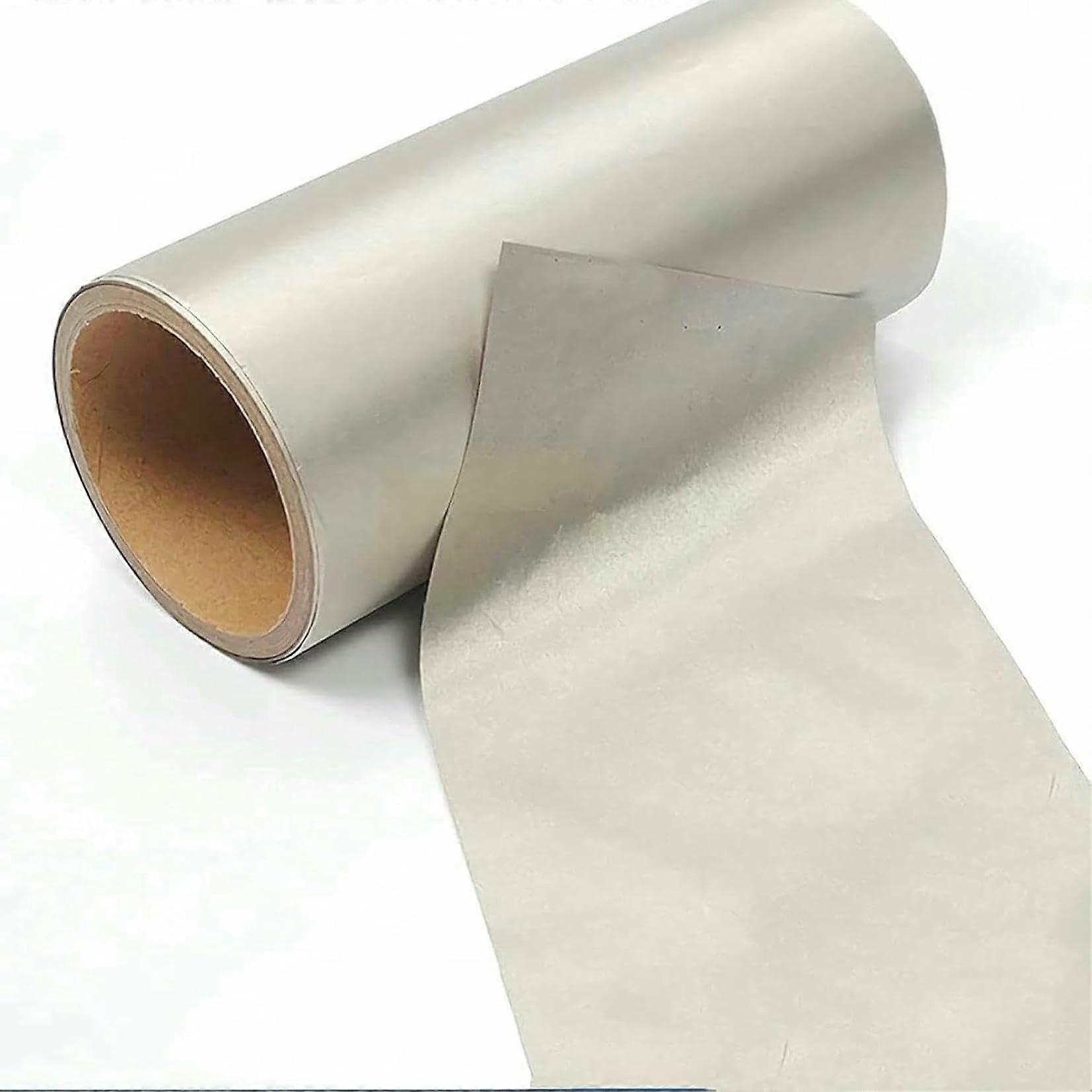 RFID Shielding Emf Protection Fabric For EMI, WiFi, Cell Phone, Bank Card Blocking Faraday Fabric