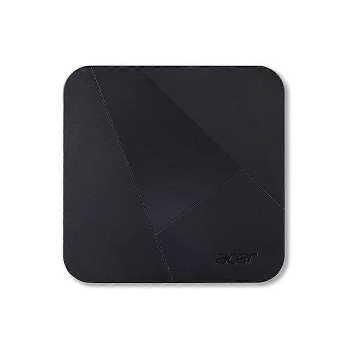 Acer Veriton NUC VN1502G-13U3