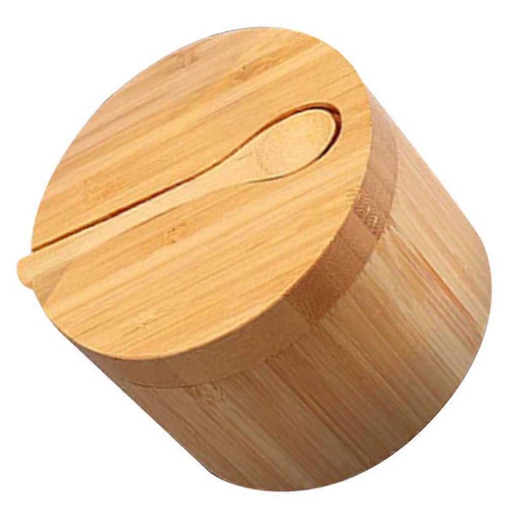 Pepper Jar Seasoning Container Kitchen Accessory