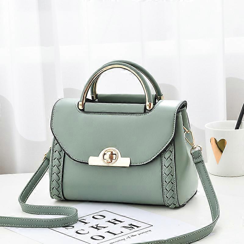 Women's shoulder bag