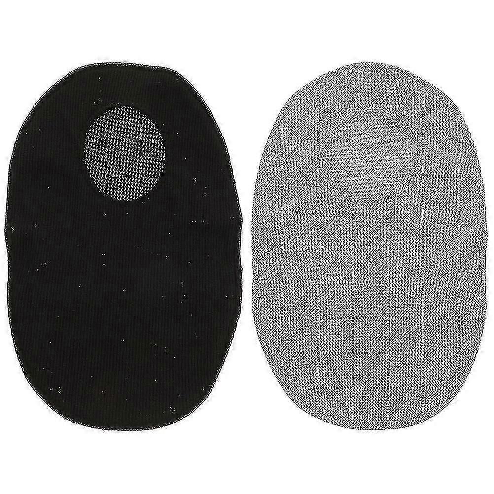 2pcsユニバーサルオストミーバッグカバー弾性オストミーバッグスリーブ肌に優しいオストミーバッグプロテクター