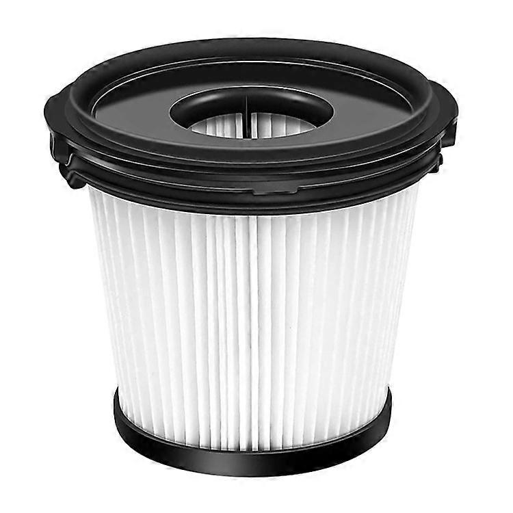 Filter Compatible For Shark Detect Pro IW3611EU / IW3611DE / IW1611DE Cordless Vacuum Cleaner Replacement Part