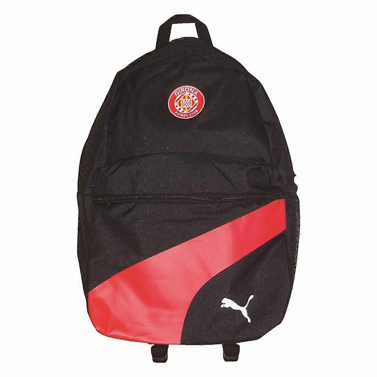 Gym Bag Puma Gfc Essentials Multicolour