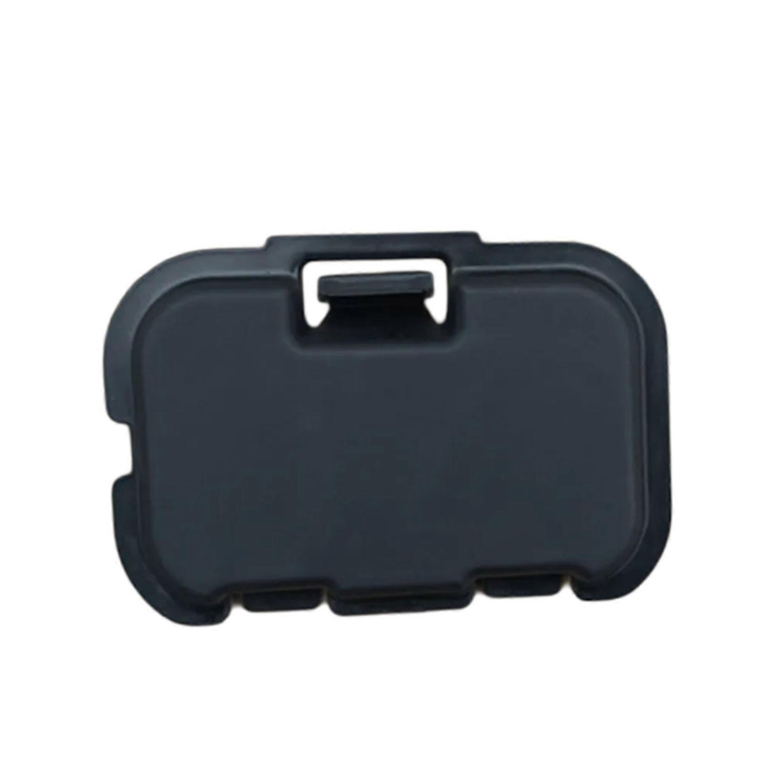 Protective Inner Wheel Well Cover 51717143847 Automotive Inner Fend Liner Shielding Simple Installation for E90