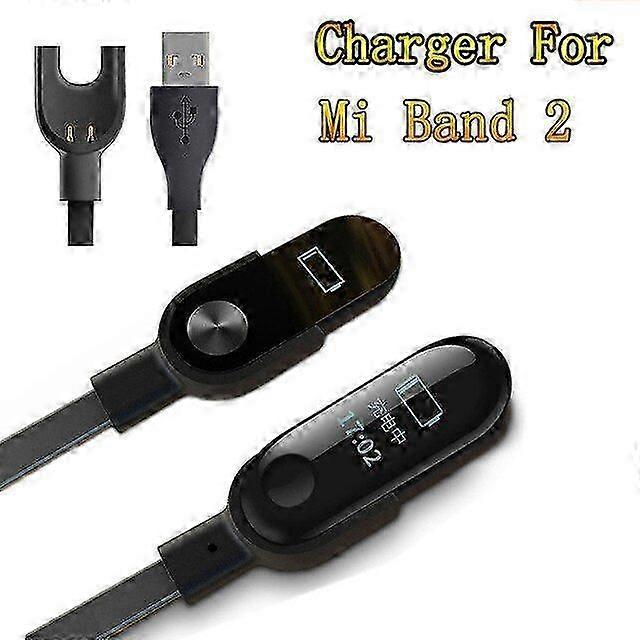 6 Colors Silicone Watch Band Bracelet Wrist Strap Replacement for M2 Smart Watch Accessories for Fitbit Charge 2 Band Accessory