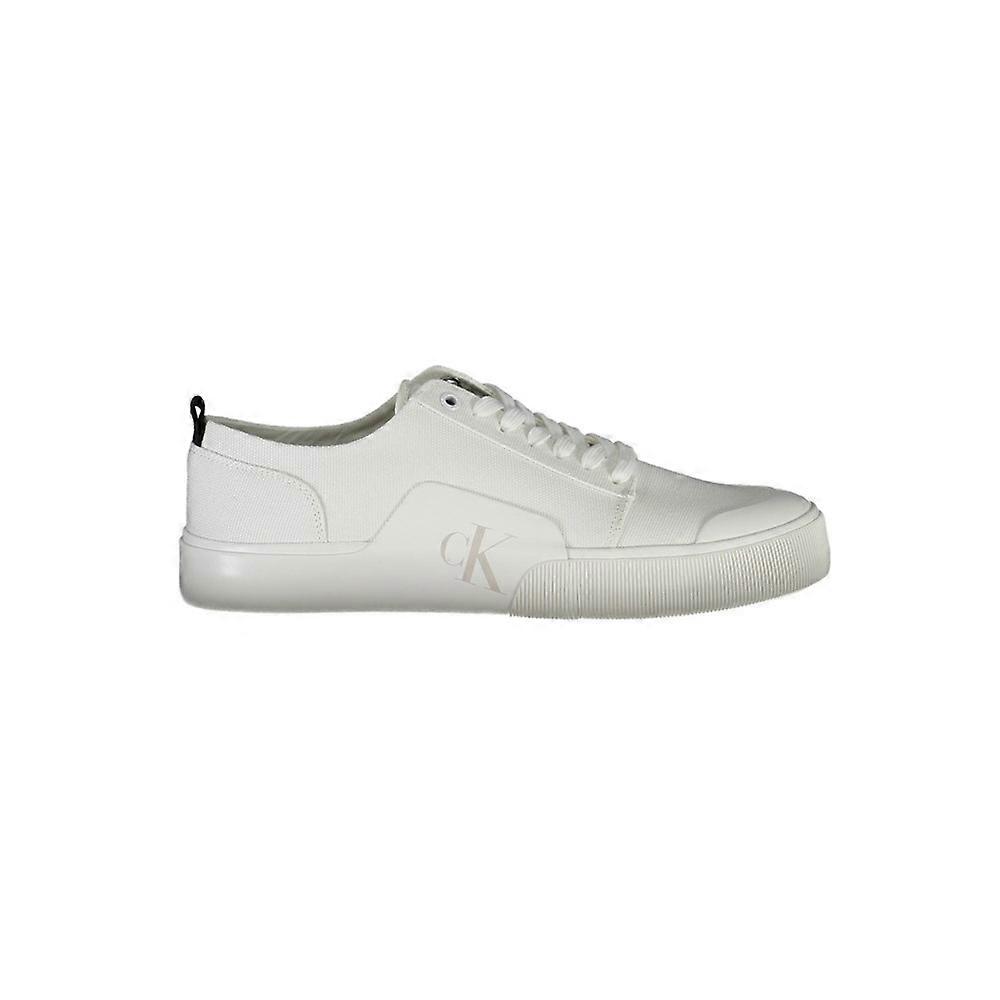 Shoes Calvin Klein ym0ym00598