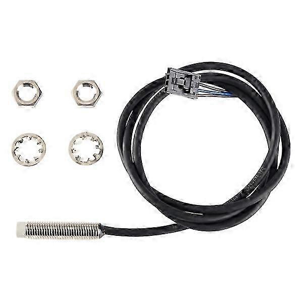 Prusa i3 MK3s PINDA Auto-Leveling Sensor 75mm