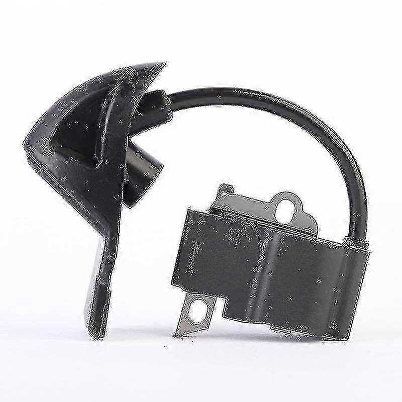 Ignition Coil Module for Stihl BG56 BG86 BG86C SH86-C Leaf Blower Parts 4241 1306 B