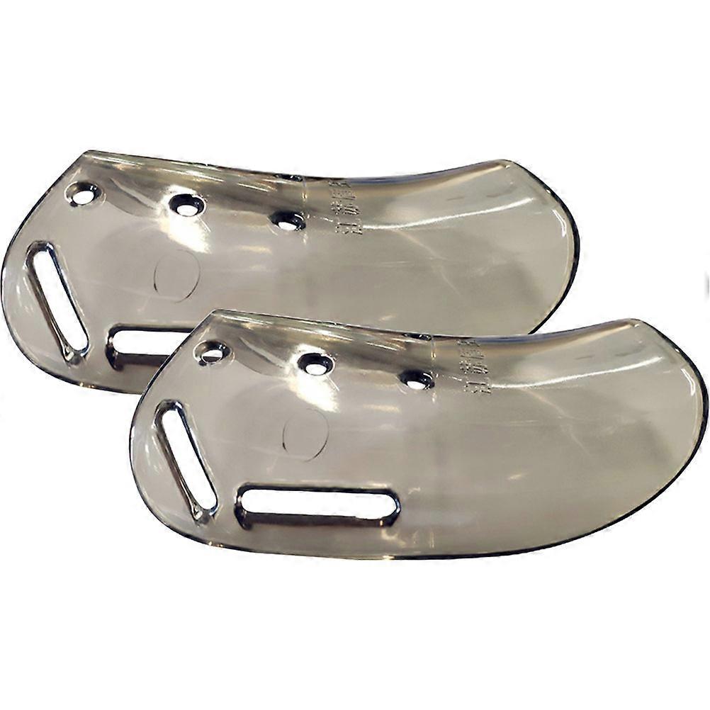 Workshop Shoes Cover, Made from Uneven Line Plastic for Enhanced Grip
