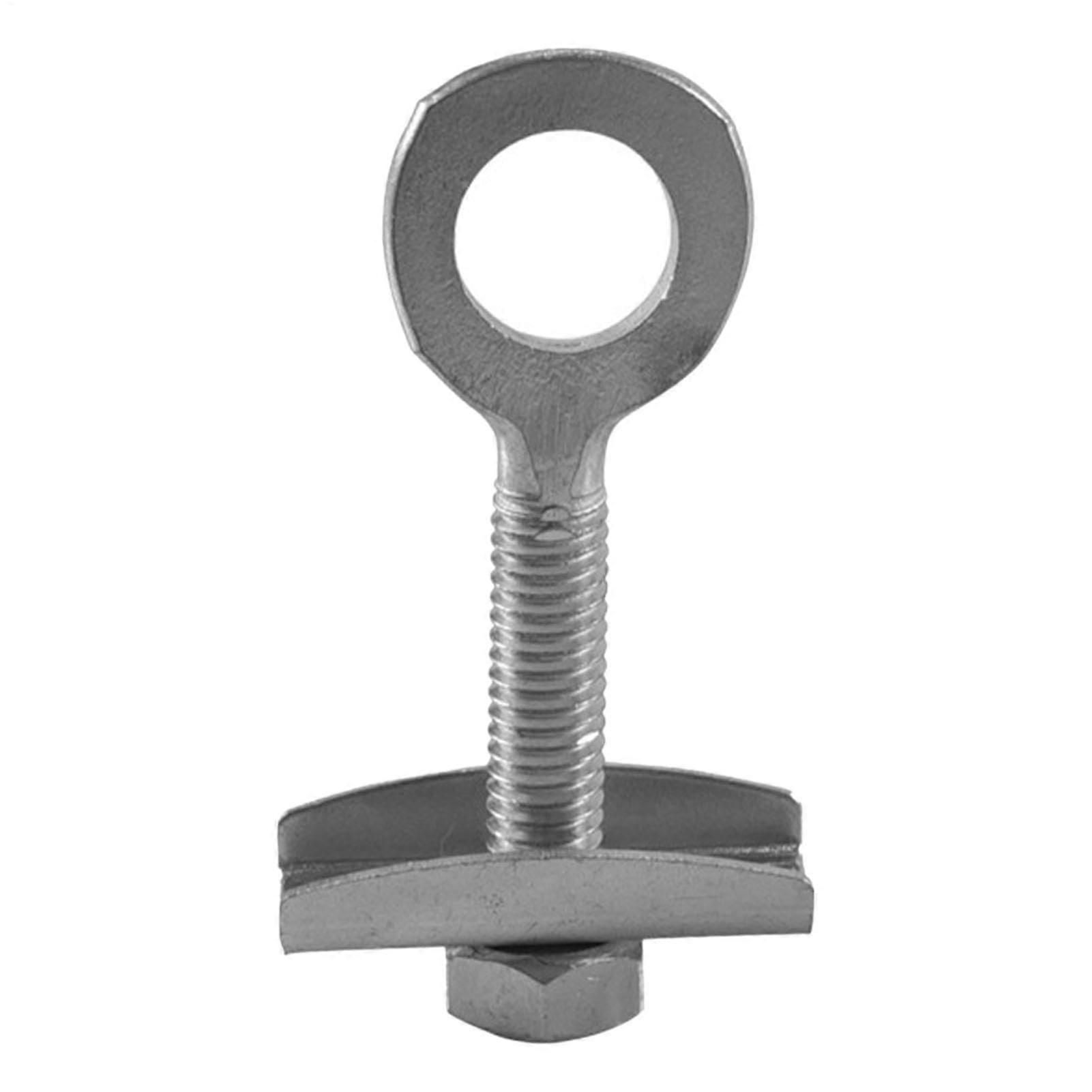 Chain tensioner  Chain adjustment for input gears adjustable  Folding wheel cha Agreed