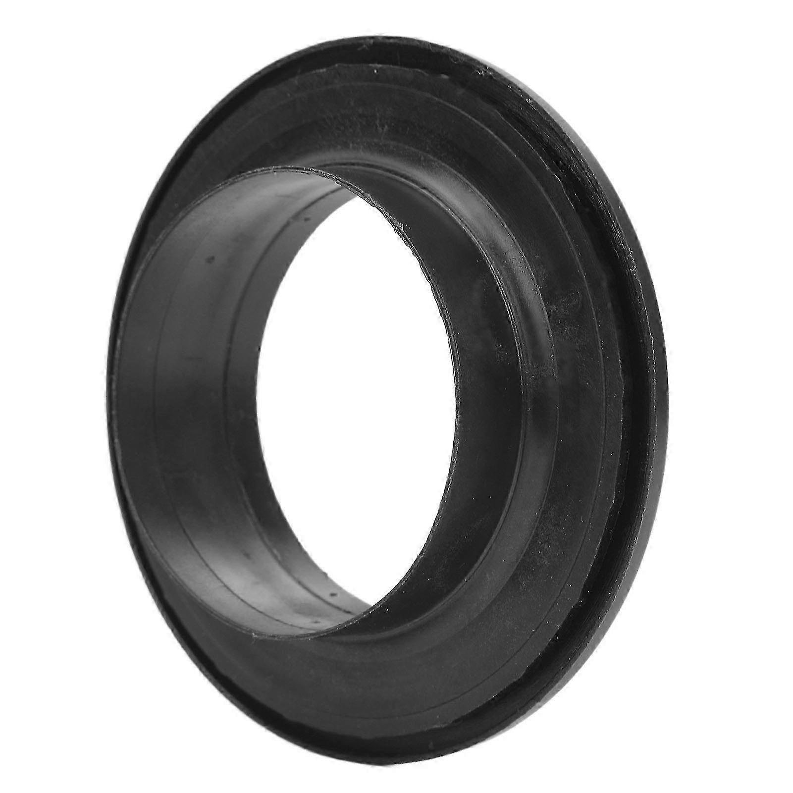 1 Pair of Durable Front Strut Bearings, Anti-Friction Design, Compatible with Certain Brands, for 911 Carrera Models from 1998 to 2012