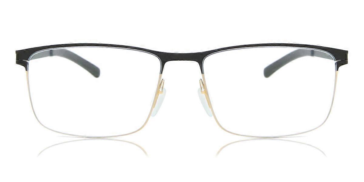 Mykita Xander 056 Unisex Eyeglasses