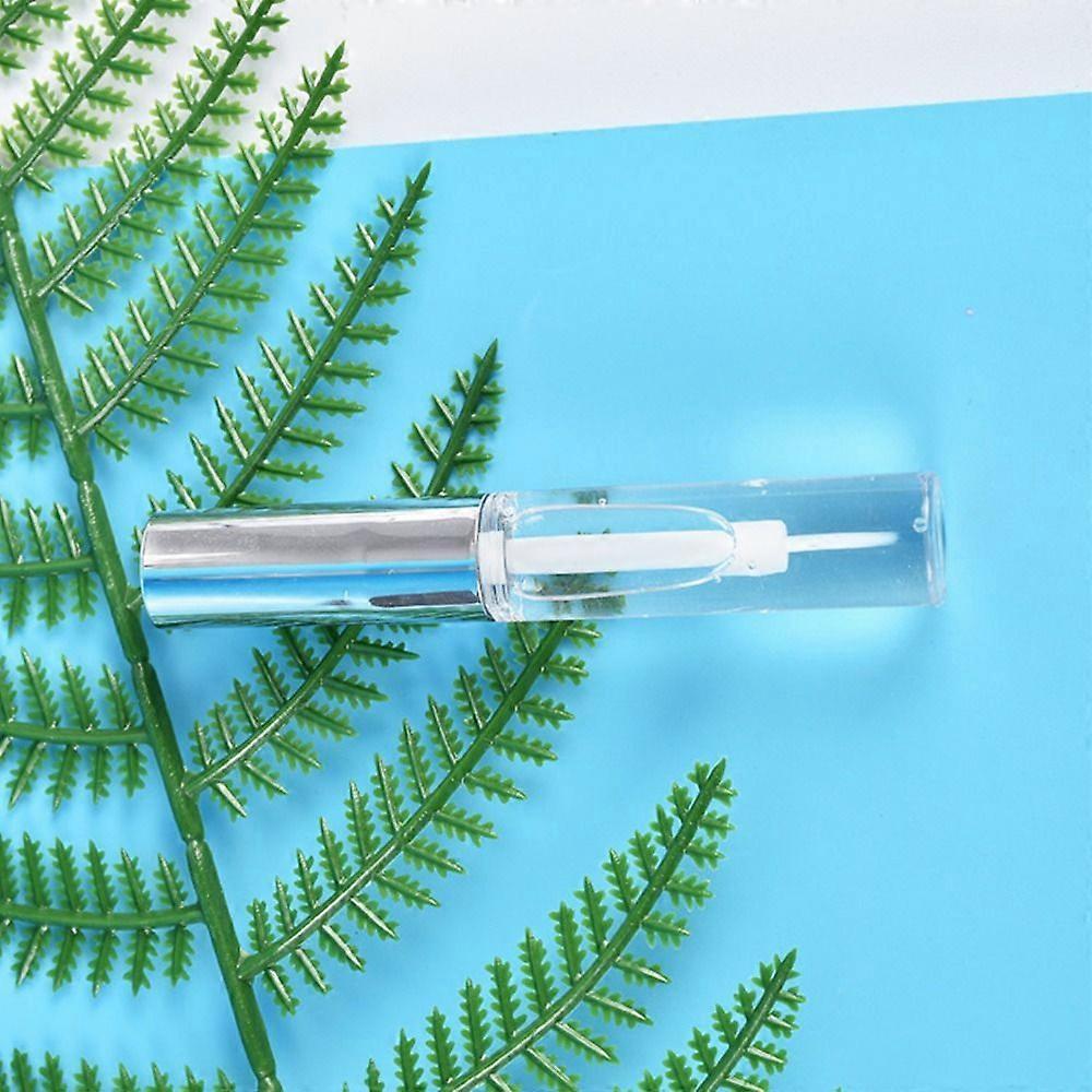 Eyelash Glue Clear Lash Glue TRANSPARENT